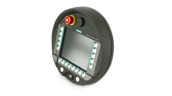 6AV6645-0EC01-0AX1
