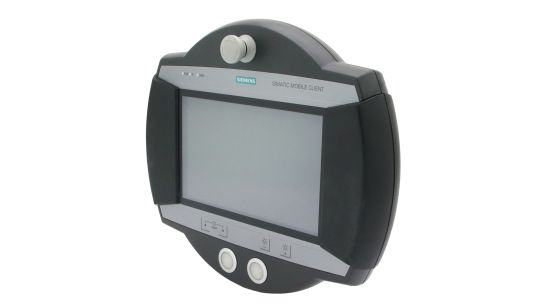 6AV6645-7CJ00-2AA0 6AV6645-7CJ00-2AA0