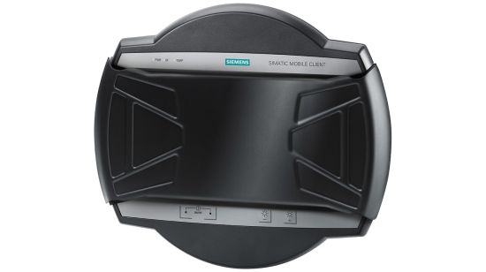6AV6645-7CX02-1WP0