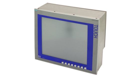 6AV7200-0EA00-0AA0