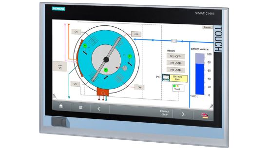 6AV7240-6KD07-0KA0 6AV7240-6KD07-0KA0