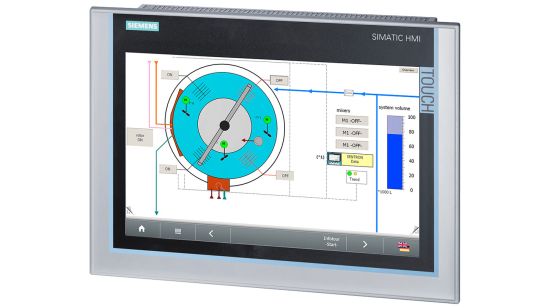 6AV7240-3AB07-0PA0 6AV7240-3AB07-0PA0