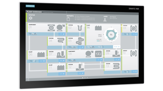 6AV7241-1BB05-0DA0 6AV7241-1BB05-0DA0