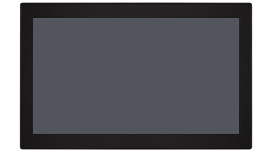 6AV7241-1WA07-0FA0