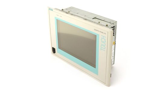 6AV7614-0AB22-0BJ0