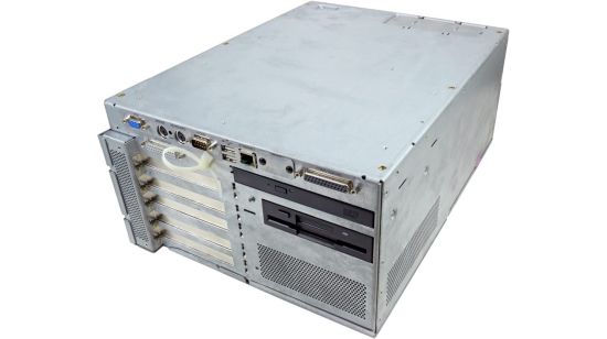 6AV7705-3DC10-0AD0