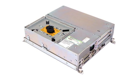 6AV7723-2BA10-0AD0