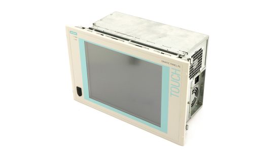 6AV7764-0AA01-0AT0