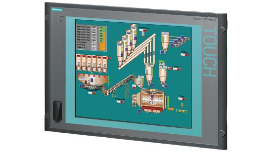 6AV7802-0BB10-1AC0