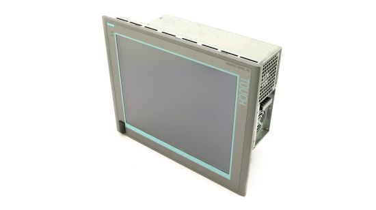 6AV7813-0AC10-1AB0