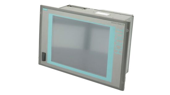 6AV7820-0AB20-0AC0