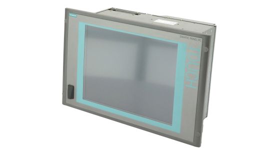 6AV7824-0AB20-2AC0_0