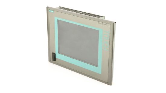 6AV7841-0AF10-0SB0