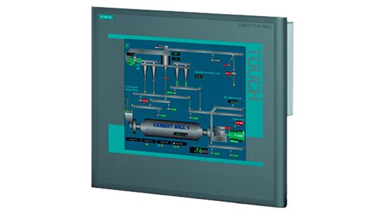 6AV7861-1TB10-1AA0