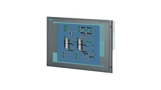 6AV7861-2TA00-2AA0