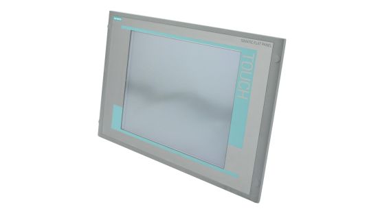 6AV7861-2TB00-1AA0 6AV7861-2TB00-1AA0