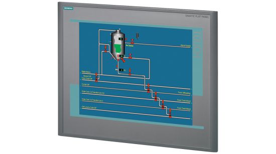 6AV7861-4AA00-1AA0_0