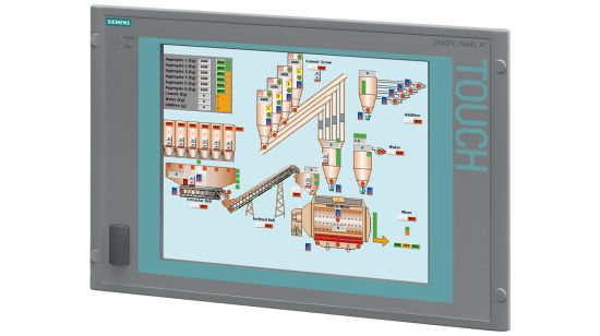 6AV7872-0BB10-1AC0