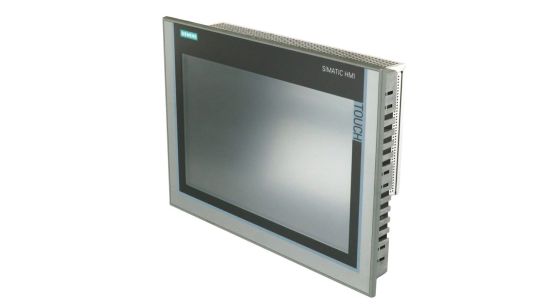 6AV7881-3AA00-1BA0