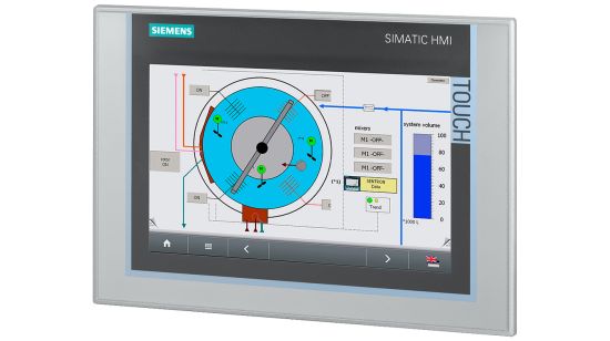 6AV7881-2AF00-2DB0 6AV7881-2AF00-2DB0