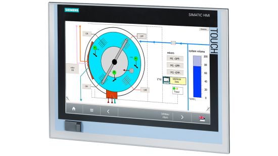 6AV7882-0DD20-6BA0 6AV7882-0DD20-6BA0