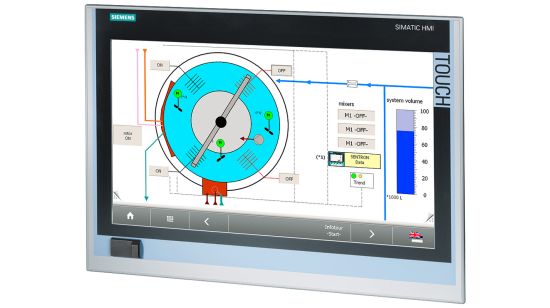 6AV7882-0GB30-2BG0_0