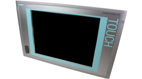 6AV7884-2AJ20-4BA0 6AV7884-2AJ20-4BA0