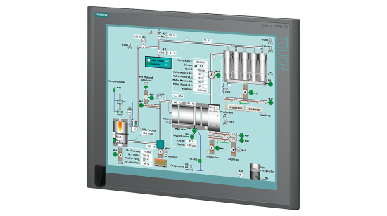 6AV7884-5AH30-6BW0 6AV7884-5AH30-6BW0