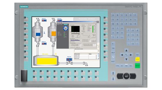 6AV7884-1AB12-7DA0_0