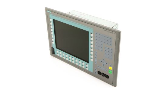 6AV7892-0AA00-0AB0