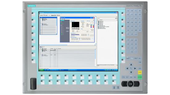 6AV7893-0AA00-1AC0