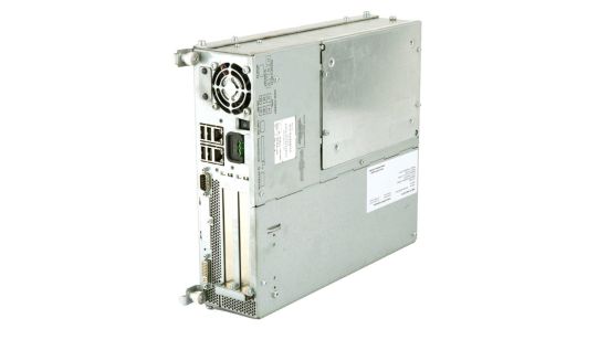 6AV7894-0AG34-0AC0