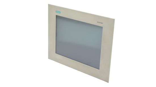 6AV8100-1BB00-0AA1 6AV8100-1BB00-0AA1