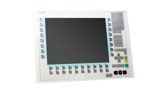 6AV8100-1BC00-0AA1