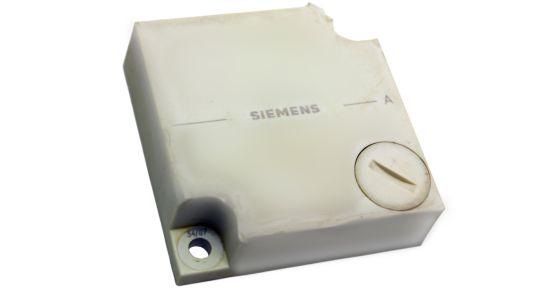 6AW5453-8EB