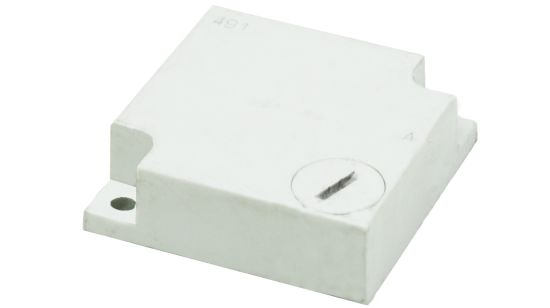 6AW5453-8HB