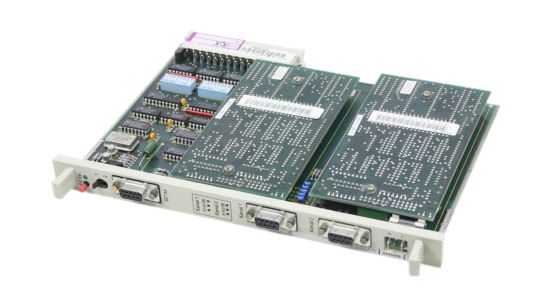 6AW5463-0AB