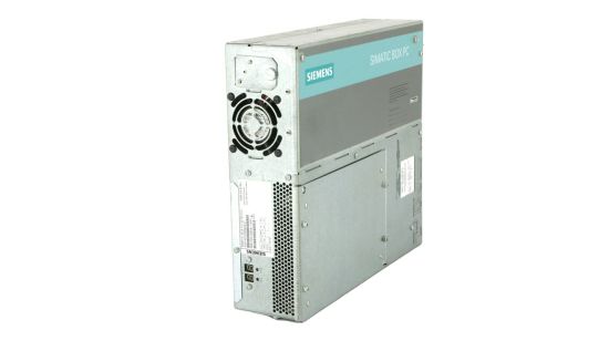 6BK1000-6TR00-0AA0