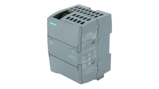 6BK1621-0AA00-0AA0