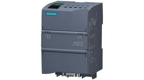 6BK1623-0AA00-0AA0