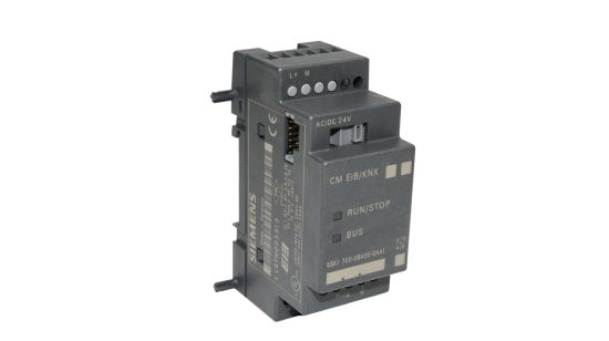 6BK1700-0BA00-0AA1
