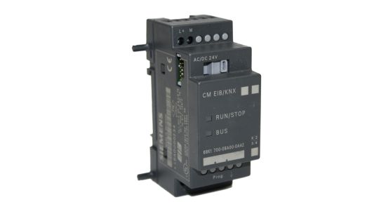 6BK1700-0BA00-0AA2 6BK1700-0BA00-0AA2