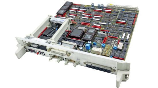 6DD1601-0AE0