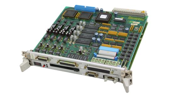 6DD1606-4AA0 6DD1606-4AA0