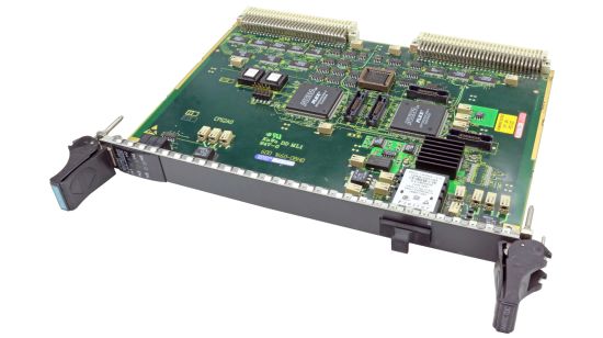 6DD1660-0BH0