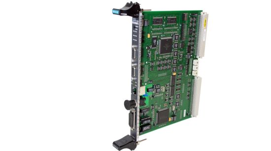 6DD1661-0AE0 6DD1661-0AE0
