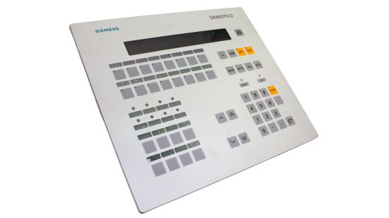 6DD1670-0AF0