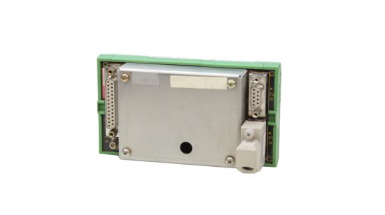 6DD1681-0EH1 6DD1681-0EH1