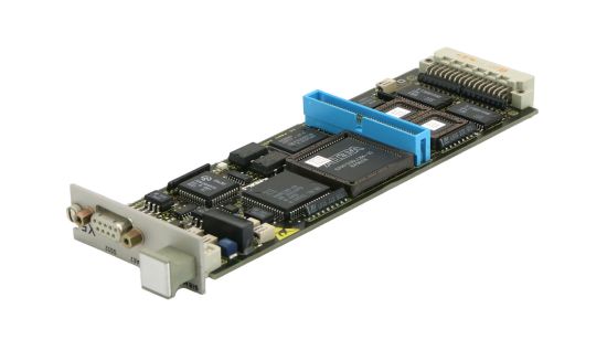 6DD1688-0AE2