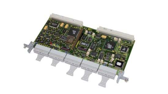 6DD1842-0AB0 6DD1842-0AB0